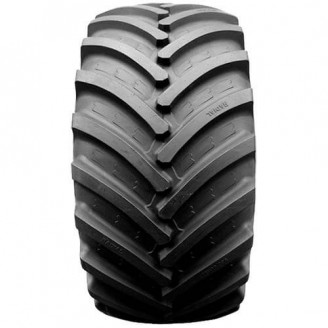 800/65 R32 181A8 LingLong LR8000 R-1W